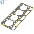 Cylinder Head Gasket for Kubota V2203 V2403 (1990–2023)