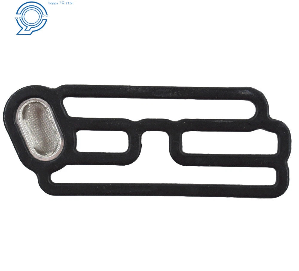VTEC Cylinder Head Solenoid Gasket for Honda