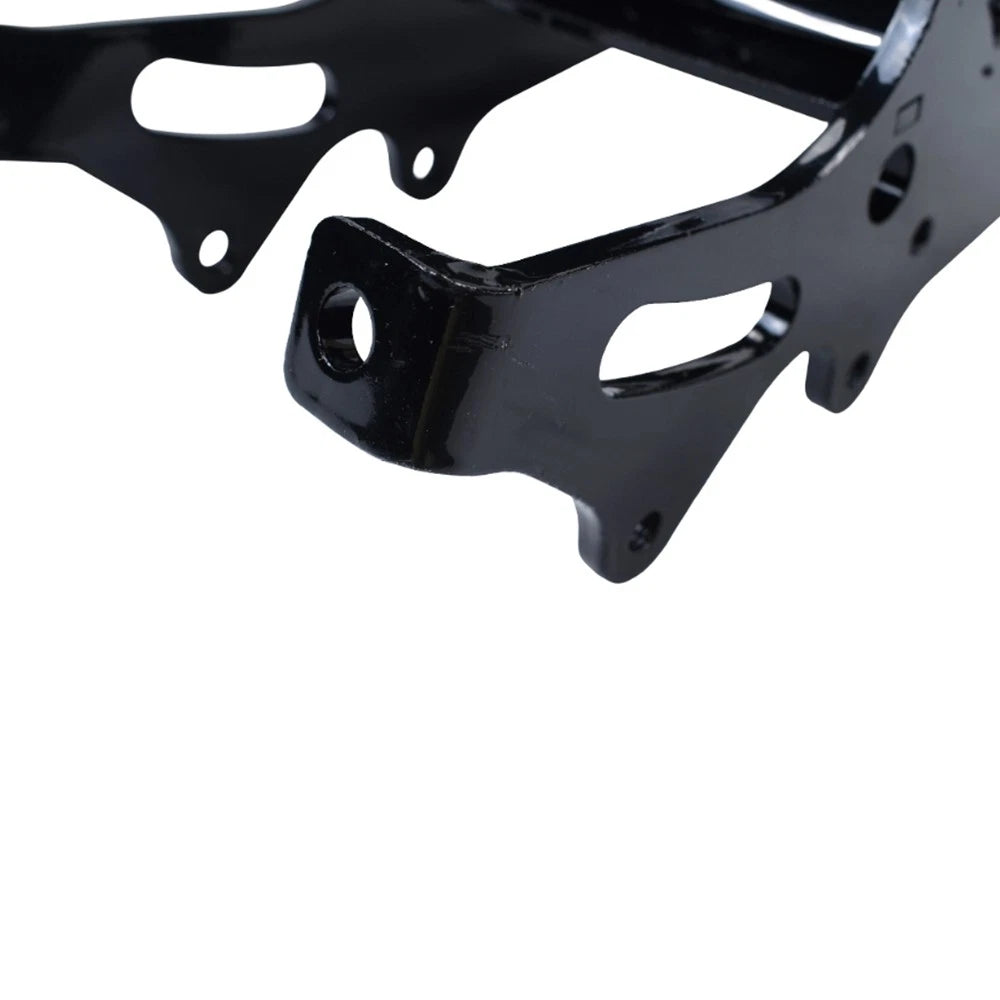 Swing Arm 0455012-067 for Polaris Sportsman 90 110, Outlaw 90 110 (2009–2024)