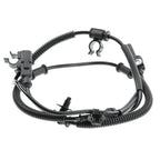 Rear Left ABS Wheel Speed Sensor for Ford F-150 (2011–2014)