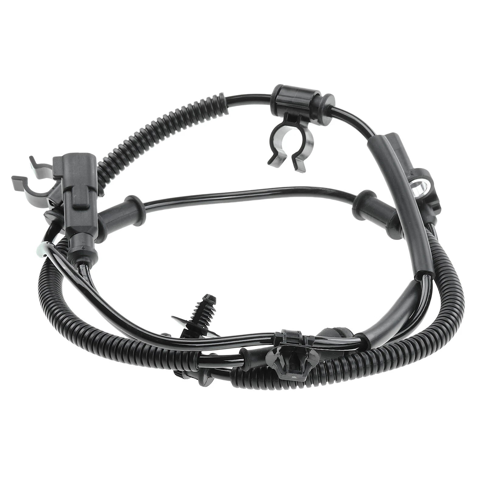 Rear Left ABS Wheel Speed Sensor for Ford F-150 (2011–2014)