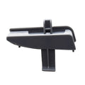 Latch Lid Lock for Toyota Tacoma (2005–2012) 58910AD030B0 Center Console Plastic