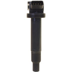 Ignition Coils for Toyota 4Runner Tacoma Tundra T100