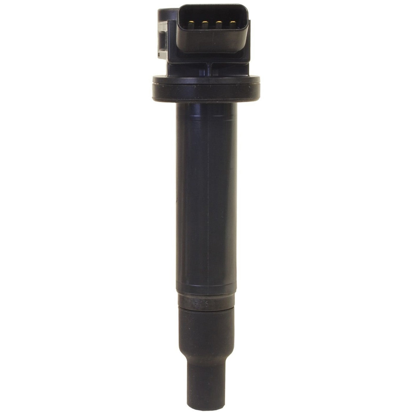 Ignition Coils for Toyota 4Runner Tacoma Tundra T100