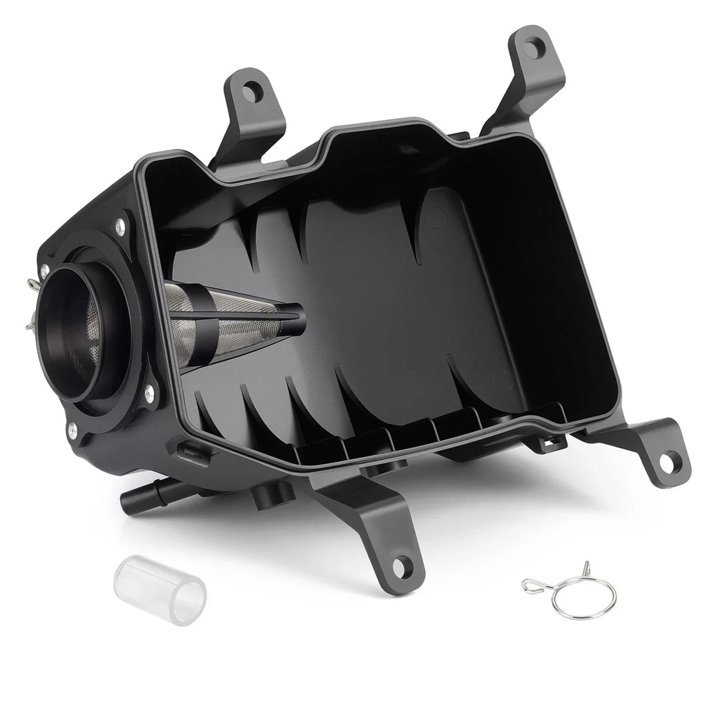 Airbox Cleaner for Yamaha Raptor 700 700R YFM (2006–2024)
