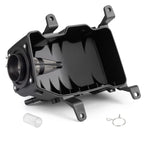 Airbox Cleaner for Yamaha Raptor 700 700R YFM (2006–2024)