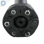 Driveshaft Assembly for Cadillac SRX AWD (2007-2009)