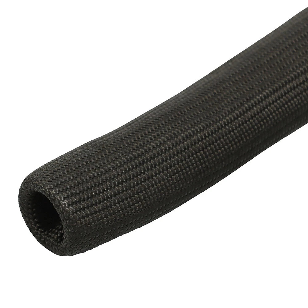 Spark Plug Wire Boot Heat Shield Protector Sleeve for SBC BBC 350 454