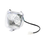Front Headlight for SUNL COOLSTER 50cc 70cc 90cc 110cc ATV (2000–2023)
