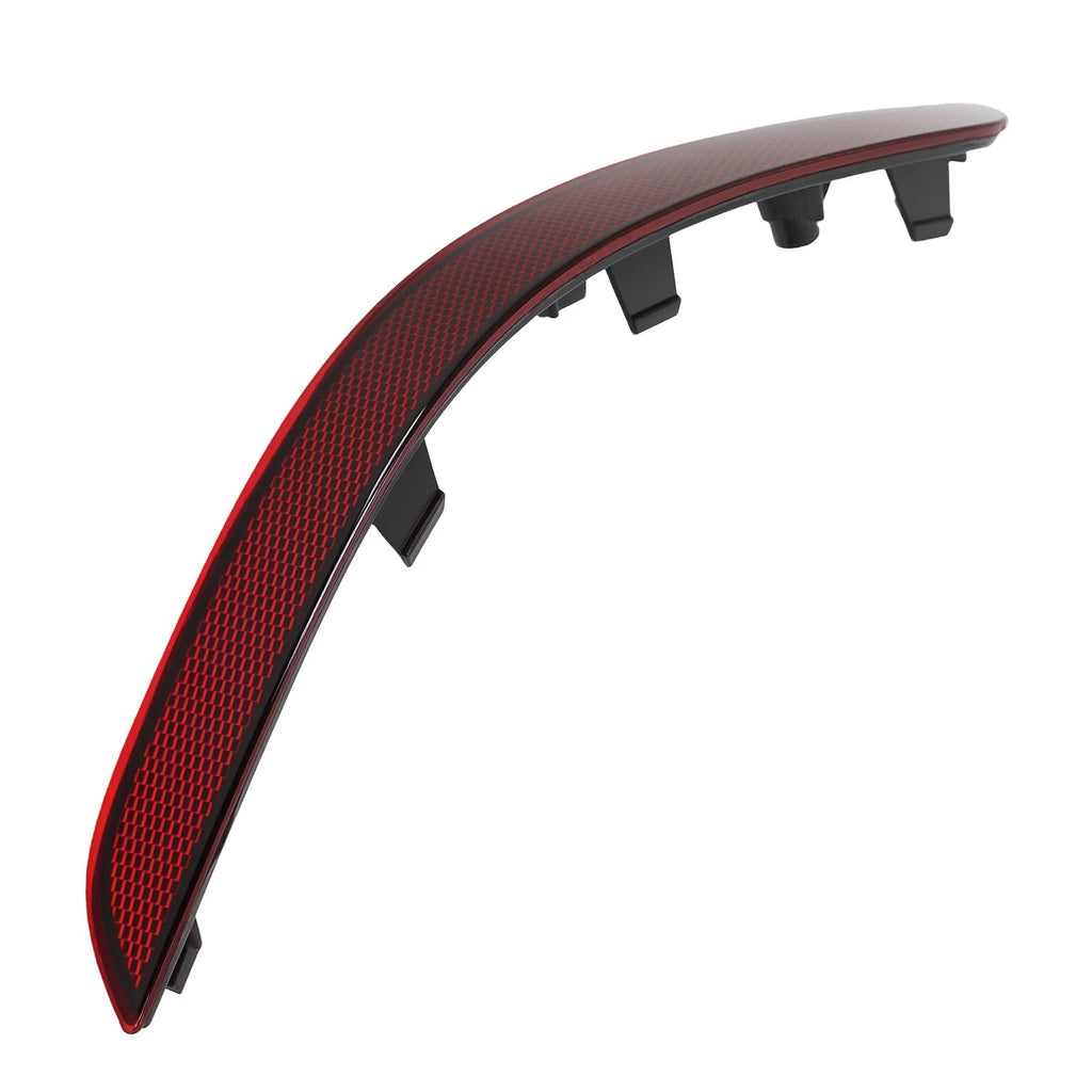 Rear Bumper Reflector Right for Mercedes-Benz GLK350 (2013–2015) 2048200474