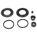 Caliper Kit for Ford Fairlane Fairmont Falcon LTD Territory (2000-2016)