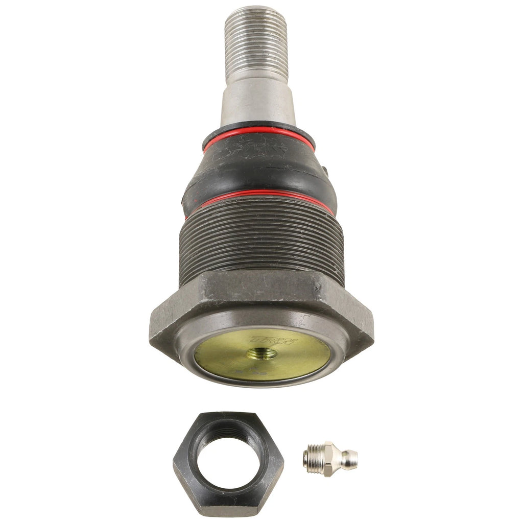 Front Upper Ball Joint for Dodge Ram 4500 (2008–2010)