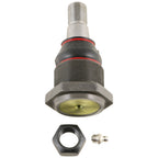 Front Upper Ball Joint for Dodge Ram 4500 (2008–2010)