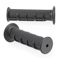 2 x Handlebar Grips for Yamaha ATVs (2000–2015)