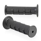 2 x Handlebar Grips for Yamaha ATVs (2000–2015)