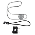 304 Stainless Steel Holder for Marine Safety Bracket