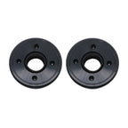 2X Screw Trim Cylinder & Seals for Yamaha 115-225HP (64E-43821-05/06)