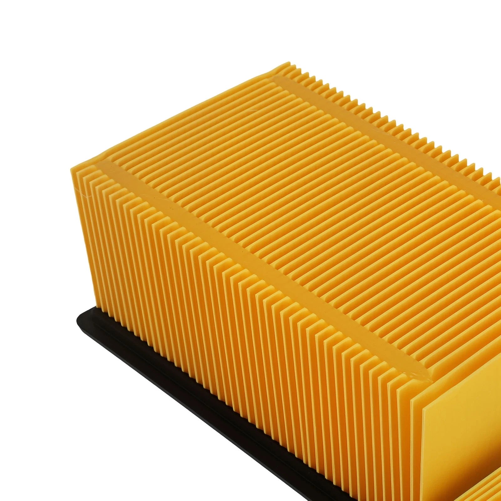 Engine Air Filter for Ford F-250 F-350 Super Duty 2011-2016