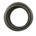 PTO to Deck Belt A-07200030-AI for 60" Deck (Compatible Models)