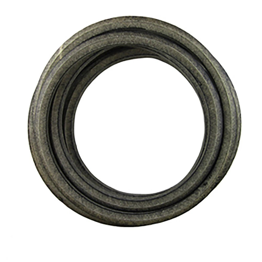PTO to Deck Belt A-07200030-AI for 60" Deck (Compatible Models)