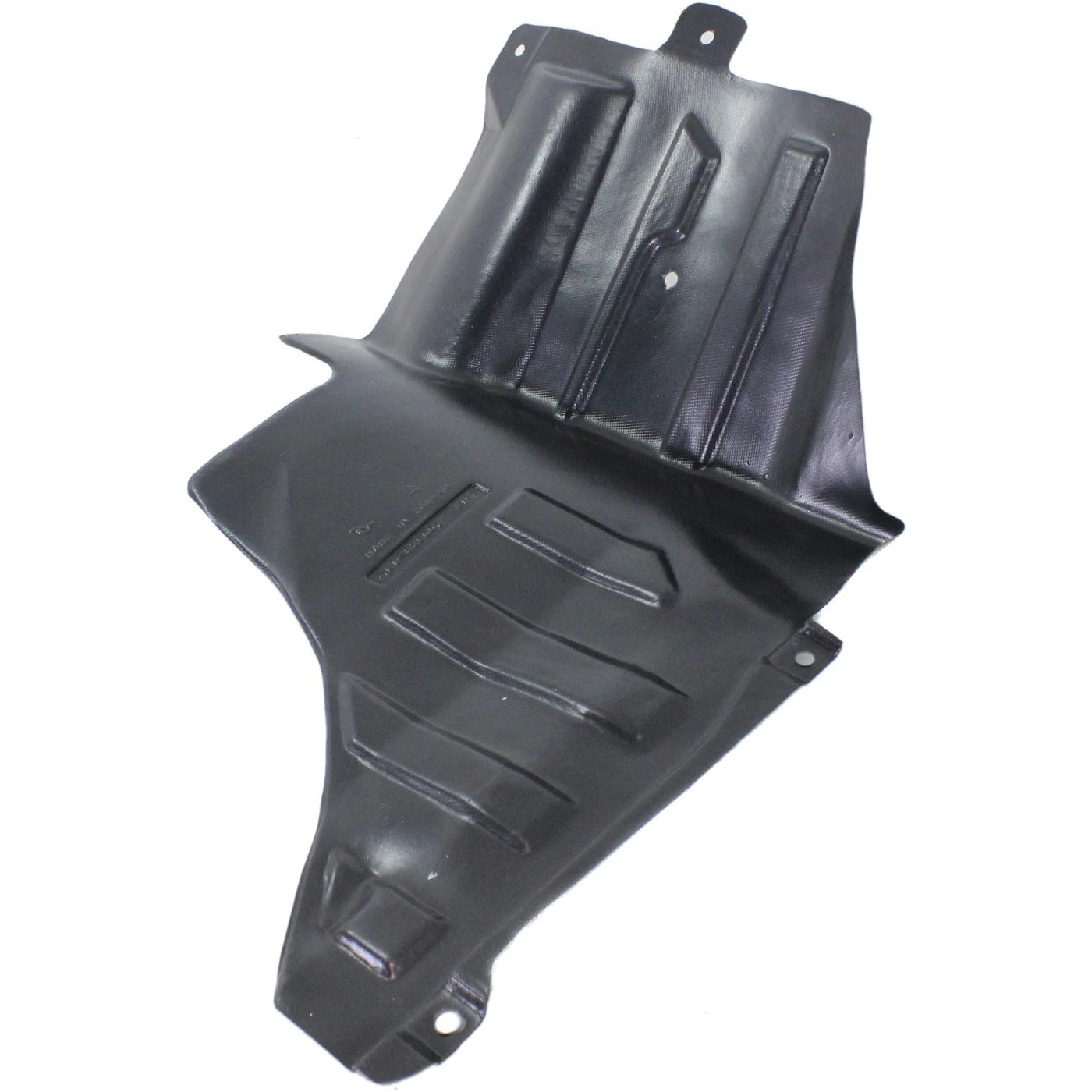 Engine Splash Shield for Suzuki Forenza (2004-2008)