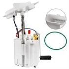 Fuel Pump Module Assembly for Chrysler 300 (2011–2019) Left Side 3.6L 6.4L