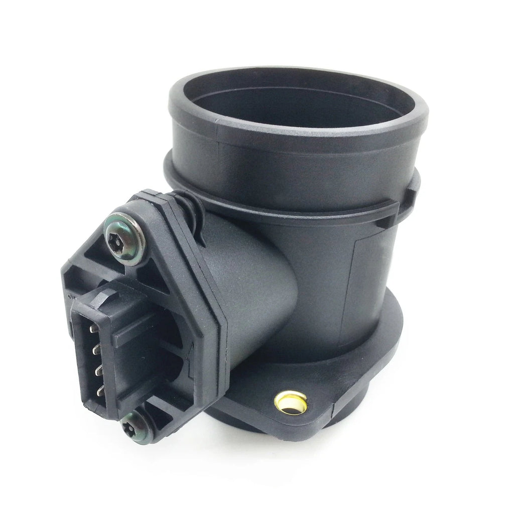 Mass Air Flow Sensor for VW Jetta Golf (1993–1998) & Passat Cabrio (1995–1999) & Audi A4 (1997–2000)