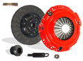 Stage 1 Clutch Kit for Chevy Camaro Pontiac Firebird (1996–2002)