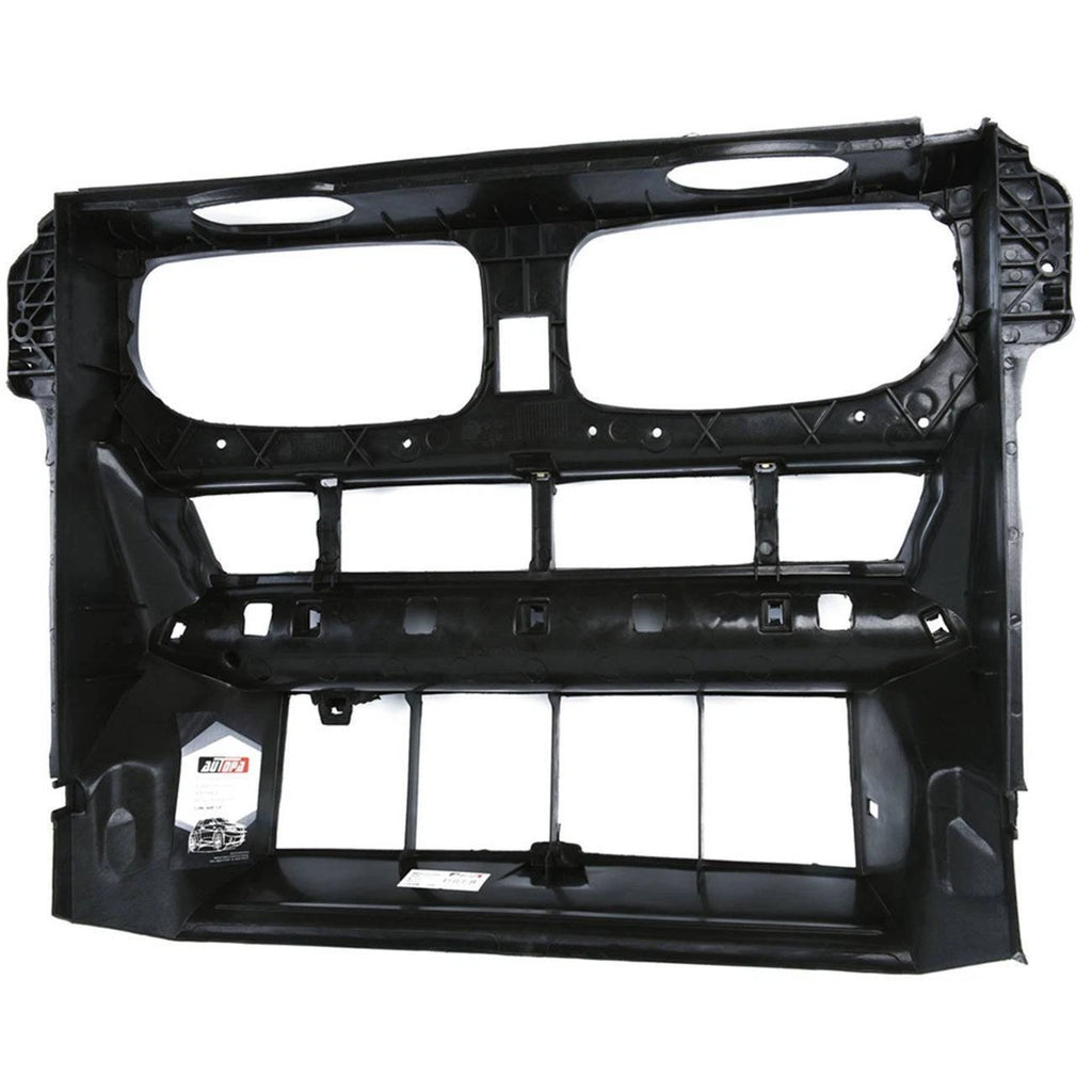 Air Duct for BMW X5 (2007-2010)