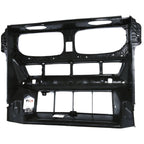 Air Duct for BMW X5 (2007-2010)