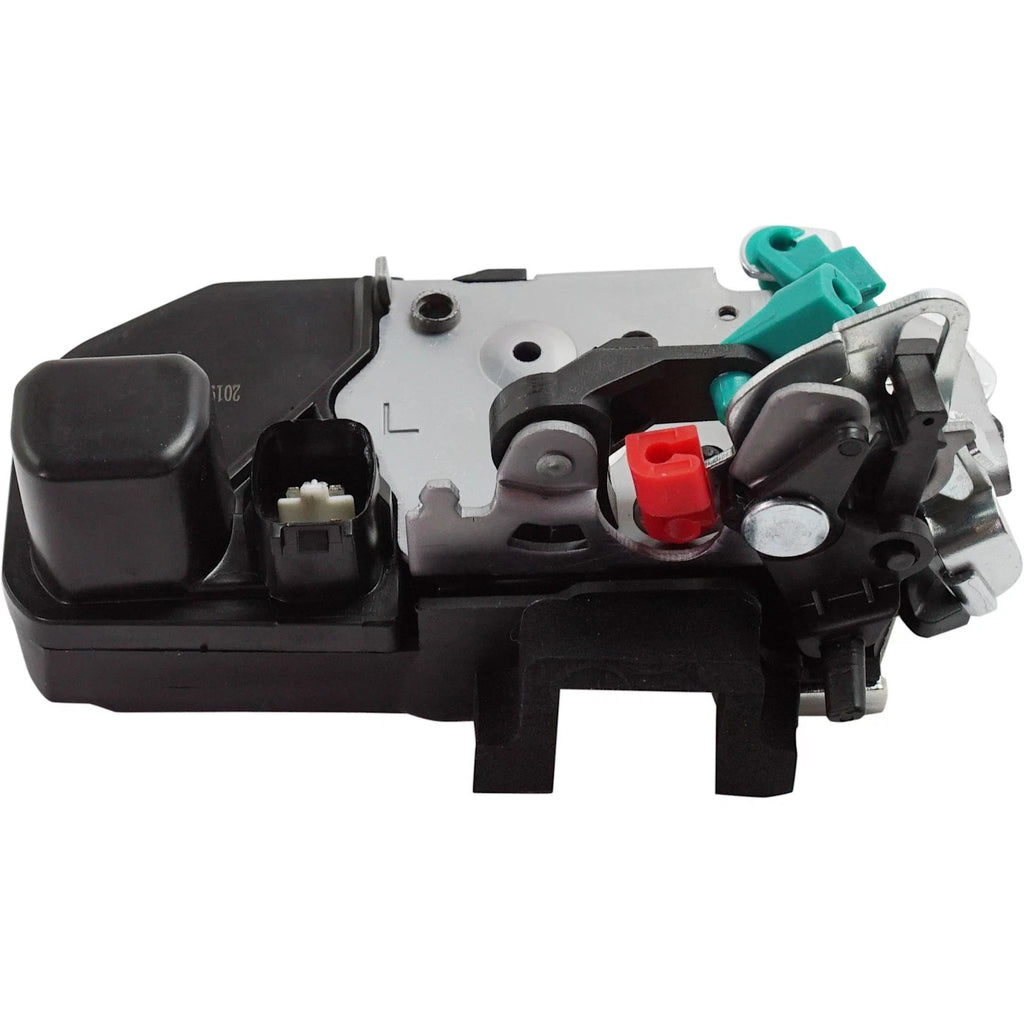 Door Lock Actuator for Dodge Dakota (1998-2004)