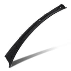Cowl Cover for BMW E46 3 Series M3 (1997-2006) Black