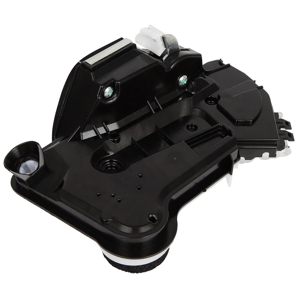 Door Lock Actuator for Honda Civic Sedan (2016–2020) Front Left 72150TBAA02