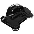 Door Lock Actuator for Honda Civic Sedan (2016–2020) Front Left 72150TBAA02