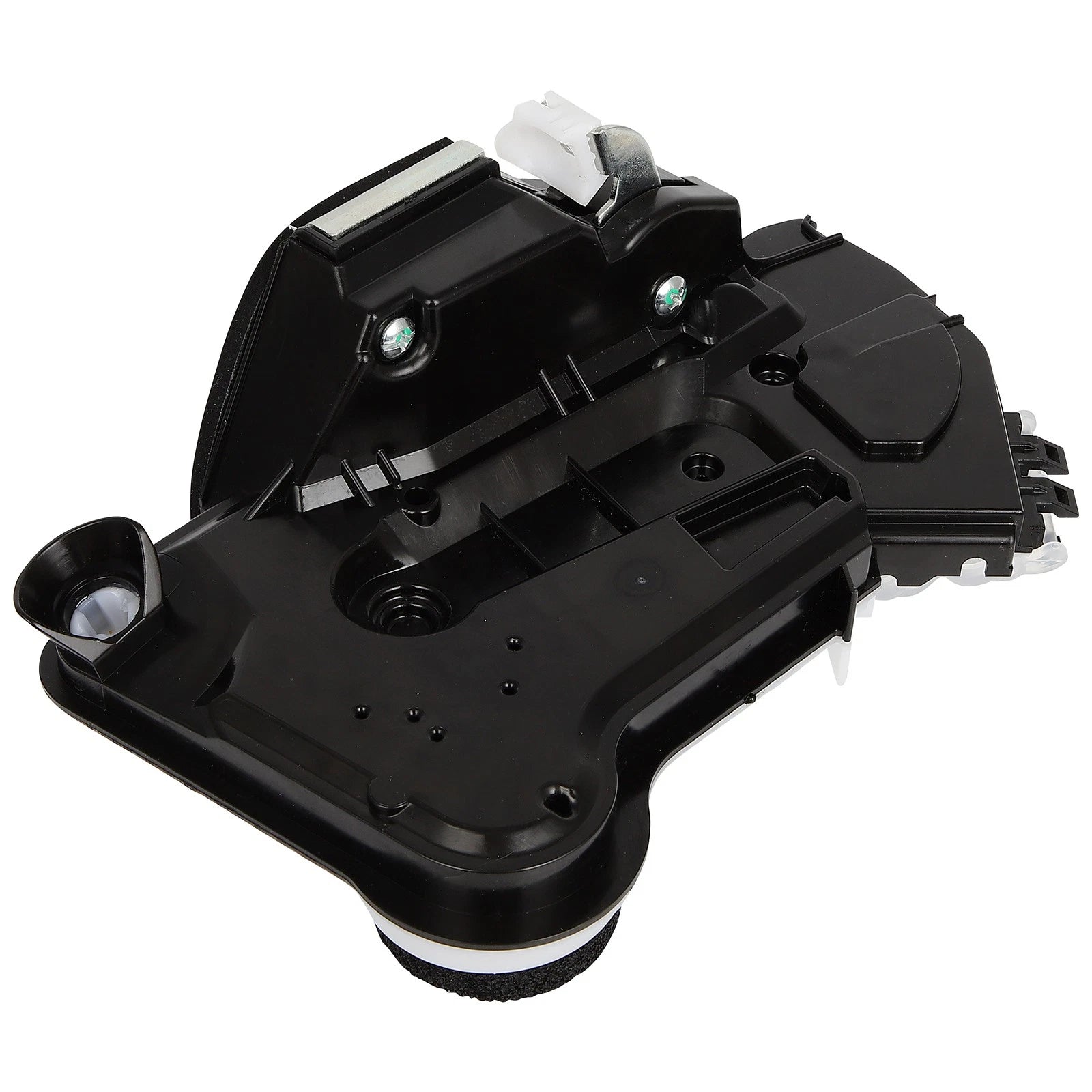 Door Lock Actuator for Honda Civic Sedan (2016–2020) Front Left 72150TBAA02