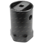 54mm 3/8 Axle Nut Hub Socket for Toyota Landcruiser Hilux 4x4