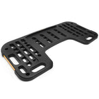 Front Rack for Polaris Sportsman Xplorer Magnum 700 500 (1995–2004)