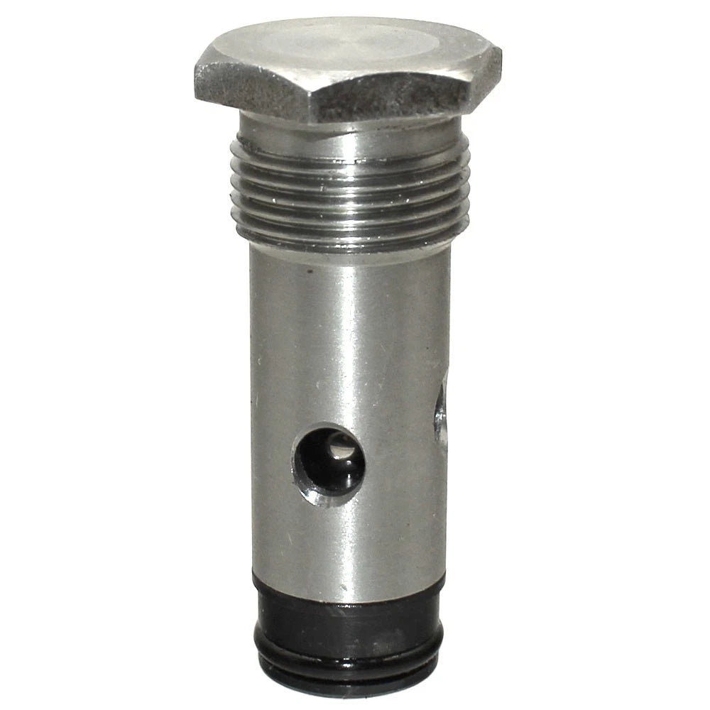 Hydraulic Relief Valve for Ford Tractor (C7NN638E)