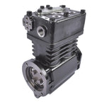Air Compressor for Cummins K19 M11 N14 (1970–2023)