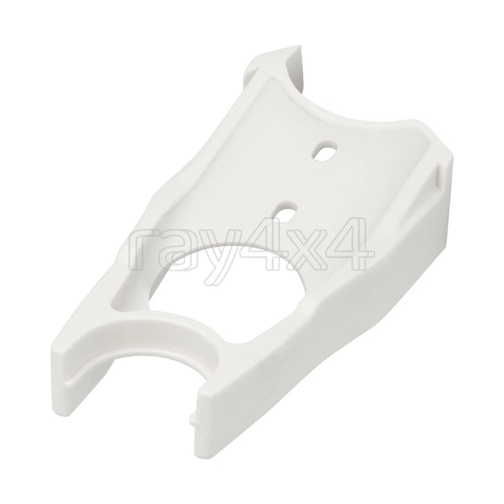 Front Chain Guard Seal for Yamaha YZ125 YZ250 YZ490 (1986–1990) 1LX-22151-00-00