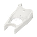 Front Chain Guard Seal for Yamaha YZ125 YZ250 YZ490 (1986–1990) 1LX-22151-00-00