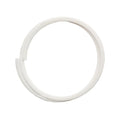 S.62443 Hydraulic Lift Back Up Ring for Universal Tractors (1010, 1033, 300+)