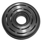 AC Compressor Clutch Replacement for Saab 9-2X 2.0L (2005-2011)