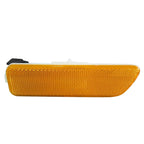 Left Front Bumper Side Marker Light for VW Jetta (1999–2005) VW2550104