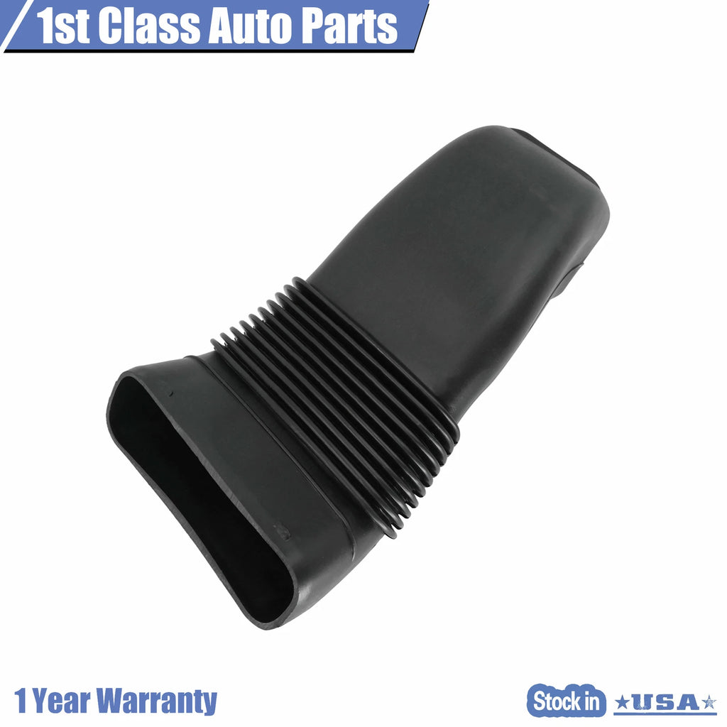 Engine Air Intake Hose for BMW X5 Series (2001–2006)