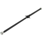 Rear Driveshaft Prop Shaft Assembly for Ford Edge (2015–2018) L4 2.0L AWD