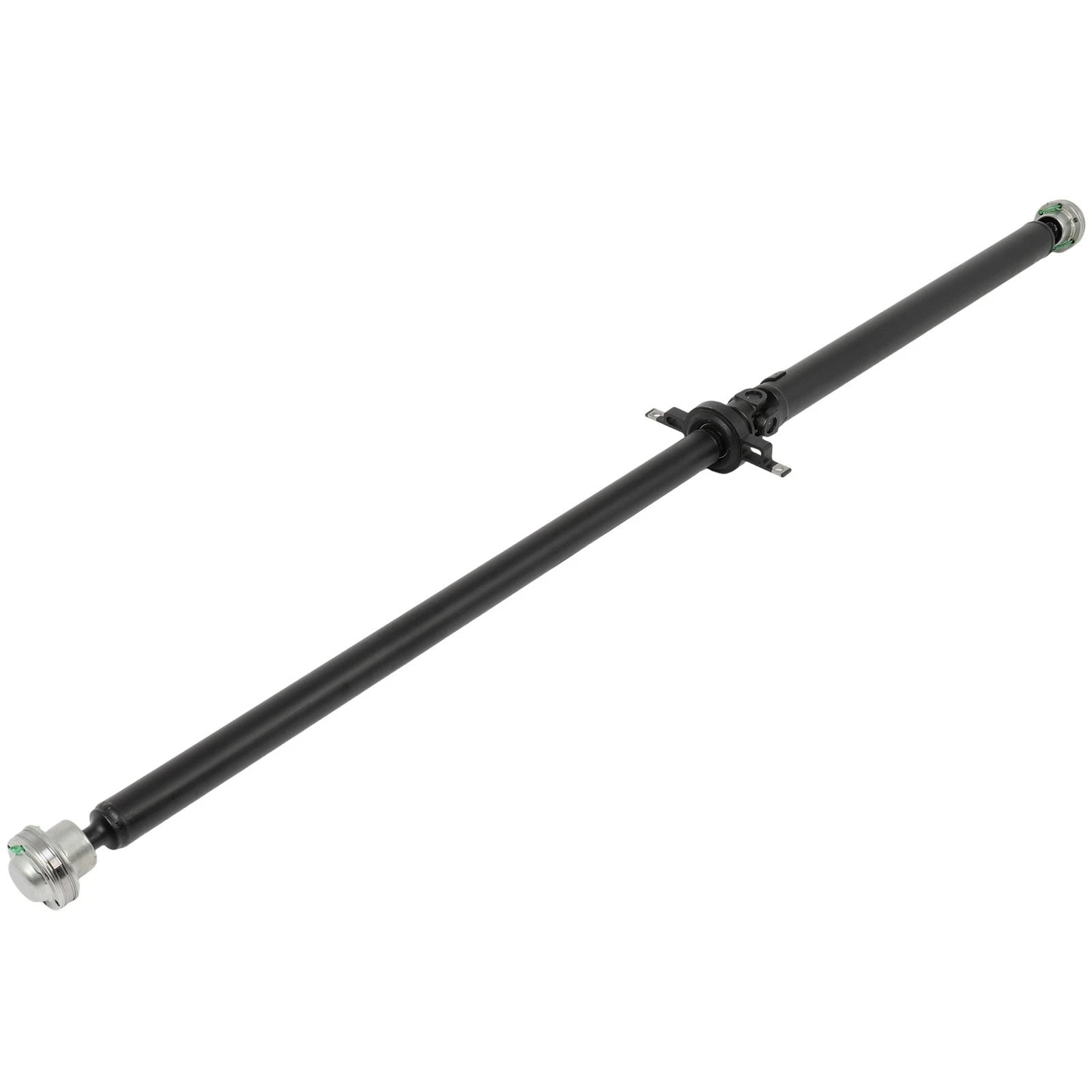 Rear Driveshaft Prop Shaft Assembly for Ford Edge (2015–2018) L4 2.0L AWD