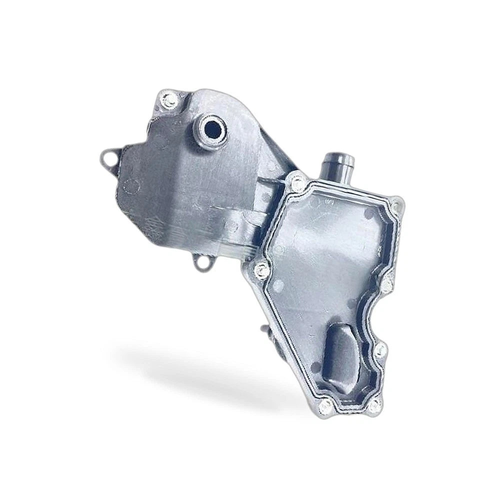 Fuel Separator Cover for Ford Focus Escape Mondeo Taurus (1.5)