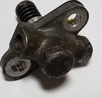 M5R2 RKE 5th Reverse Inhibitor Switch for Thunderbird SC (1989–1995)