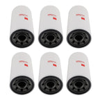 Oil Filter for Western Star 4964 6900XD (2000–2002)